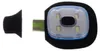 Trizand 22664 Muts met USB-hoofdlamp, reflecterend geel Productafbeelding-voorbeeld 4