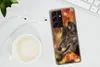 MuchoWow® Handyhülle Schutzhülle Hülle für Samsung Galaxy Produktbild-Vorschau 6