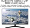 Monitor Gaming LED IPS Asus 27", Full HD (1920x1080), Produktbild-Vorschau 8