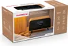 Thomson Radiowecker RT850BT Produktbild-Vorschau 6
