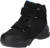 American Club Wt7022 Kinder Winterstiefel Softshell mit Produktbild-Vorschau 2