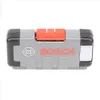 Bosch STB ToughBox Stichsägeblätter Set Top Seller Produktbild-Vorschau 3