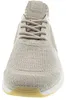 Marc O'Polo Sneaker sportlicher Schnürer Beige in Gr. 41 Produktbild-Vorschau 9