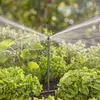 Przedłużka Gardena 24 cm 13326 Podgląd zdjęcia produktu 6