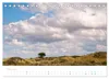 Ameland (Tischkalender 2027 DIN A5 quer), CALVENDO Produktbild-Vorschau 6