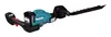 Taille-haie 40Vmax 60 cm MAKITA sans batterie - UH013GZ Voir les images du produit 6