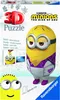 Ravensburger Minions 2, Cartoons, 6 Jahr(e) Produktbild-Vorschau 4