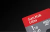 SanDisk Ultra microSDXC A1 1TB 120MB/s Voir les images du produit 6
