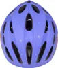 Disney Frozen 2 Casco da bicicletta Ragazze Lilla Taglia Anteprima dell’immagine prodotto 4