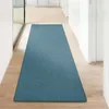 Kobercový běhoun na míru London Green 95 50x150 cm Náhled obrázku produktu 7