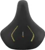 Sattel Selle R. Lookin Evo Stracciatella sw, Unisex, Produktbild-Vorschau 3