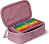 Satch Schlamperbox Magnolia Dream Produktbild-Vorschau 3