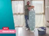 Leifheit Bügeltisch Classic S Basic Produktbild-Vorschau 3