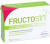 Kapsułki FRUCTOSIN, 30 kapsułek Podgląd zdjęcia produktu 5