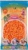 Hama 207-79 Hama Bügelperlen midi, apricot, im Beutel Náhled obrázku produktu 1