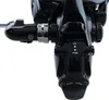 Naviják Daiwa GS BR LT Náhled obrázku produktu 2