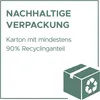 AVERY Zweckform 51064 Štítky AVERY Zweckform, 76 x 19 mm, Náhľad obrázku produktu 11
