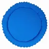 Vložka do hniezda 120 cm pre deti, béžová Náhľad obrázku produktu 7