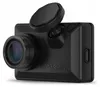 Garmin Dash Cam X210 - Kamera für Armaturenbrett Produktbild-Vorschau 12