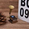1:12 Domeček pro panenky Dekorace a doplňky Domeček pro Náhled obrázku produktu 4