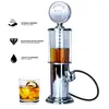 Distributeur de boissons rétro « Bar-Butler » 1 litre - Voir les images du produit 6