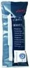 Filterpatrone Claris White/Plus Produktbild-Vorschau 31