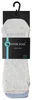 STARK SOUL® 3 Paar Sportsocken mit ABS-Sohle - 35 - 38 - Produktbild-Vorschau 4