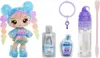 Poupée Yummiland + Gloss Boba Britney, Gloss Parfumé et Voir les images du produit 5