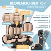 Seggiolino auto KIDIZ® Gruppo 1+2+3, da 9 a 36 kg, con Anteprima dell’immagine prodotto 6