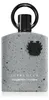 Afnan Supremacy Collector's Edition EDP 100 ml M Náhled obrázku produktu 7