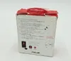 The image shows the back of a Polar OH1 product box, displaying text and illustrations related to the product's features and usage. Náhled obrázku produktu