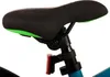 Volare Rocky Kinderfahrrad - Jungen - 16 Zoll - Grün Produktbild-Vorschau 9