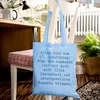 Mr. & Mrs. Panda Schultasche Spruch 67. Geburtstag - Sky Produktbild-Vorschau 4