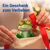 Maximex Solar Gartenfigur Frosch Mod. Blinky Eyes mit LED Produktbild-Vorschau 9