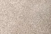 Teppich Kurzflor Wohnzimmerteppich Schlafzimmer Einfarbig Produktbild-Vorschau 3