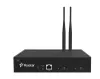 Yeastar TG200L_LTE Yeastar Gateway TG200L 2x LTE Voir les images du produit 1