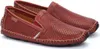 Pikolinos  Jerez - herren loafer Produktbild-Vorschau 2