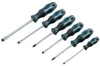 Makita set de tournevis 6 pcs. Voir les images du produit 4