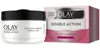 Olay Double Action Dagcrème voor normale huid, 50 ml Productafbeelding-voorbeeld 2