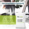25 kg Calciumchlorid Streugranulat & Entfeuchtergranulat Produktbild-Vorschau 5