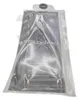 Pince professionnelle pour ongles incarnés Expert 61 16 mm Voir les images du produit 16