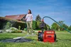 EINHELL Elektronischer Durchflussschalter, 10 bar Produktbild-Vorschau 6