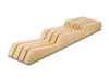 Wusthof Messerblock Schublade 43 x 11 x 5 cm Produktbild-Vorschau 9