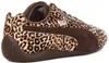PUMA YELLOW SPEEDCAT WILD WNS Animal Print Náhľad obrázku produktu 8