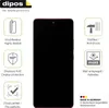 2x Full Cover Schutzfolie matt für Motorola Edge 30 fusion Produktbild-Vorschau 7
