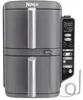 Ninja SL451EU, Horkovzdušná fritéza, 9,5 l, 40 °C, 240 °C, Náhled obrázku produktu 1