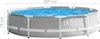 Piscina Intex 26702Gn Prism Frame 305X76Cm Anteprima dell’immagine prodotto 10