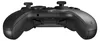 ASUS ROG Raikiri Pro - Game Pad - 6 Tasten - kabellos Produktbild-Vorschau 8