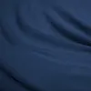 Vario Jersey-Spannbetttuch marine, 150 x 200 cm Produktbild-Vorschau 4