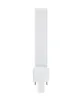 LEDVANCE DULUX LED S, EM & AC MAINS, VALUE, 4 W, 840, G23, Náhľad obrázku produktu 7